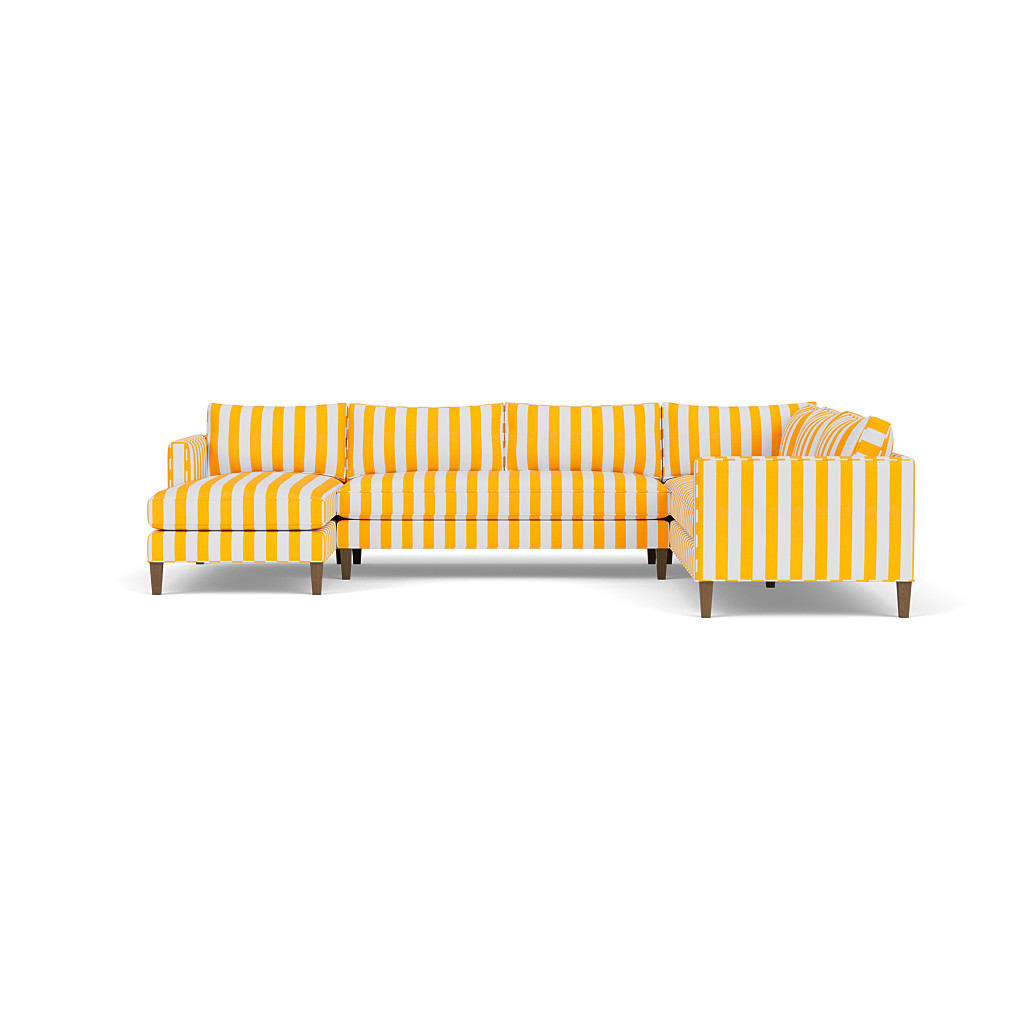 Ocean-Drive-Sunshine